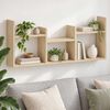 Imagem em miniatura do produto 2 de 6