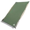 vidaXL Tenda para bagageira Verde 190 x 150 x 185 cm tafet&aacute;