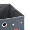 Imagem em miniatura do produto 6 de 12
