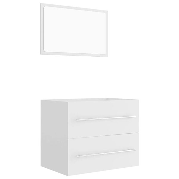 A apresentar a imagem do produto 1 de 16
