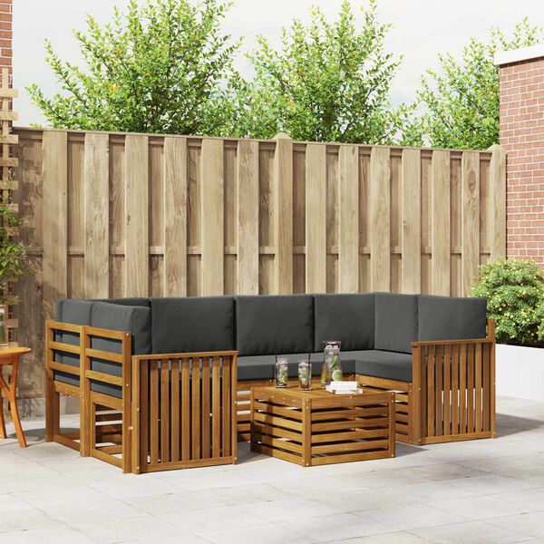 A apresentar a imagem do produto 2 de 11