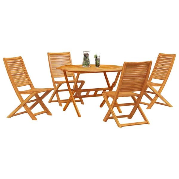 A apresentar a imagem do produto 3 de 14