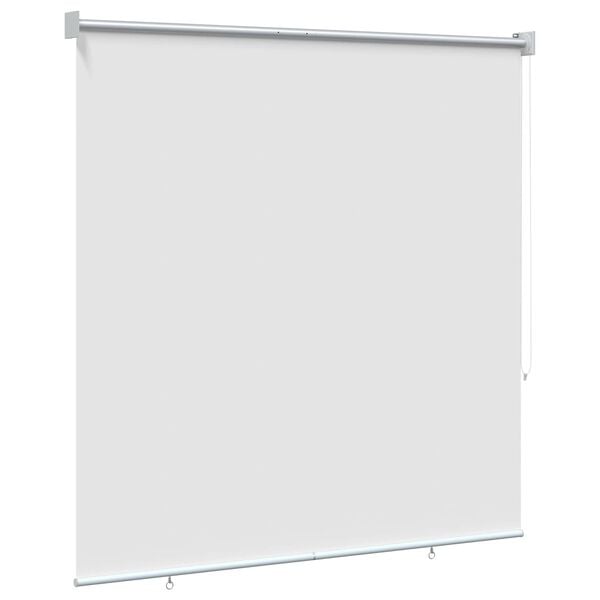 A apresentar a imagem do produto 4 de 15