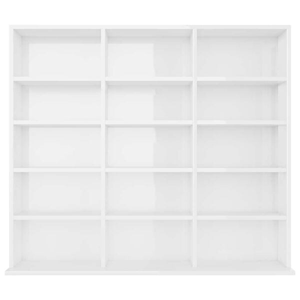 A apresentar a imagem do produto 3 de 7