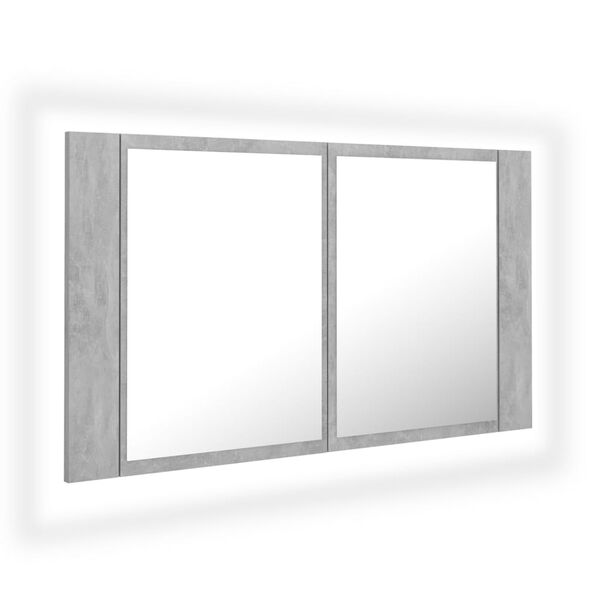 A apresentar a imagem do produto 1 de 15