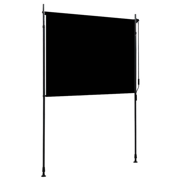 A apresentar a imagem do produto 4 de 11