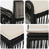 Imagem em miniatura do produto 6 de 9
