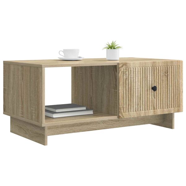 A apresentar a imagem do produto 2 de 10