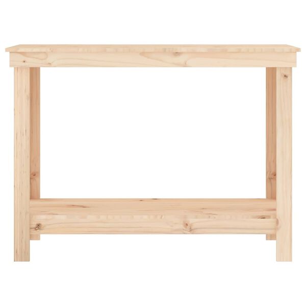 A apresentar a imagem do produto 4 de 8