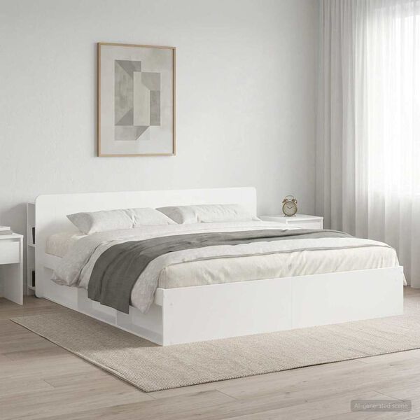 A apresentar a imagem do produto 2 de 10