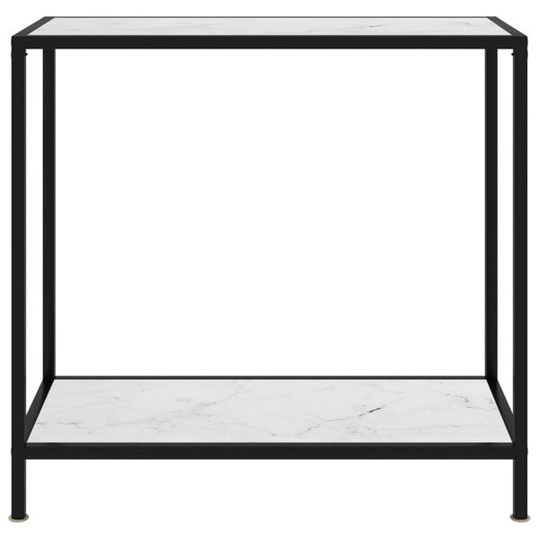 A apresentar a imagem do produto 2 de 7