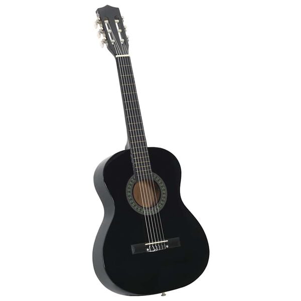 A apresentar a imagem do produto 2 de 11