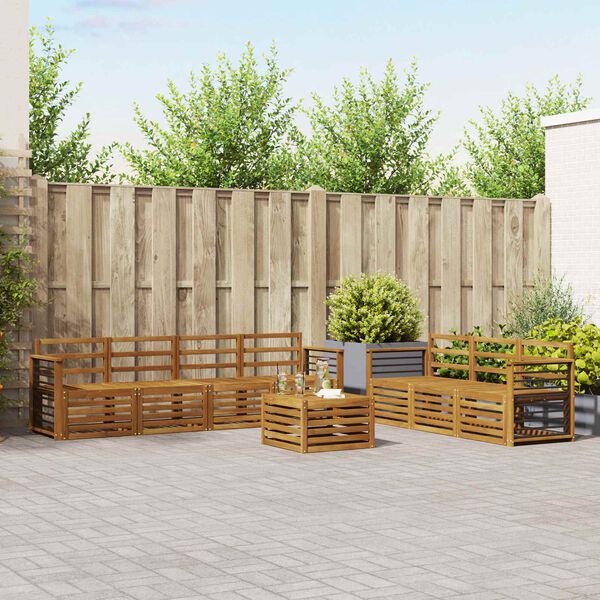 A apresentar a imagem do produto 2 de 10