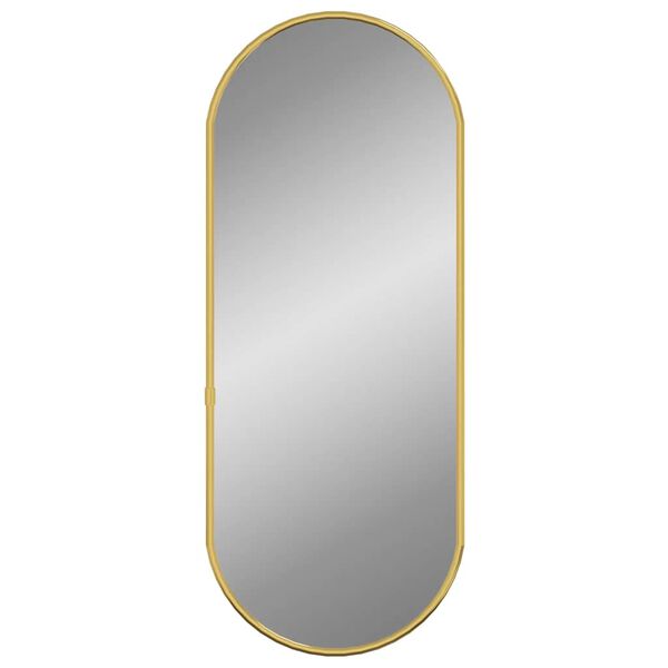 A apresentar a imagem do produto 1 de 7