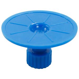 vidaXL Guias cola remo&ccedil;&atilde;o amolgadelas/mossas carro 36 pcs