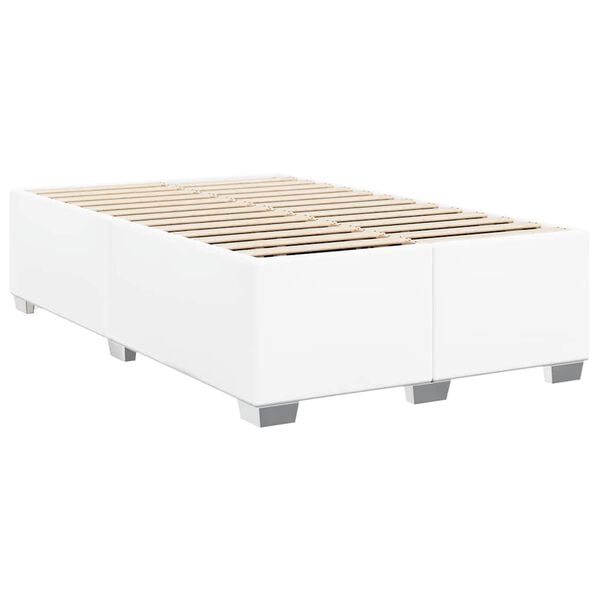 A apresentar a imagem do produto 3 de 9