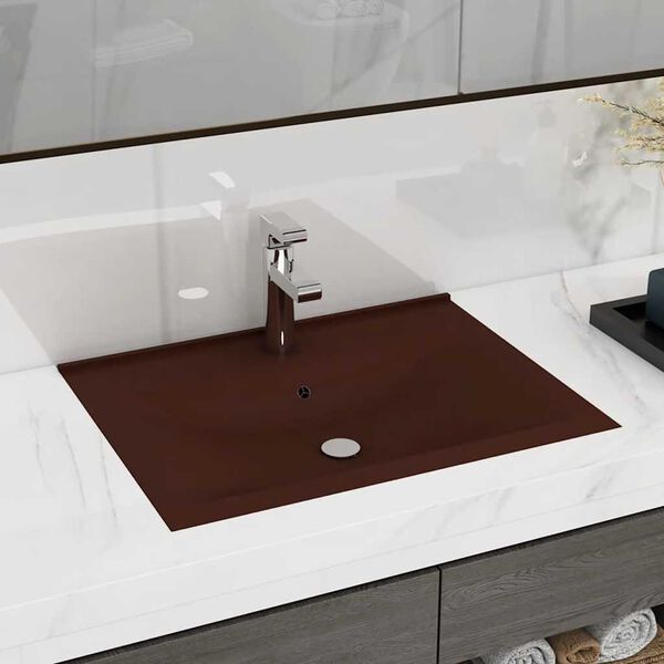 A apresentar a imagem do produto 2 de 6