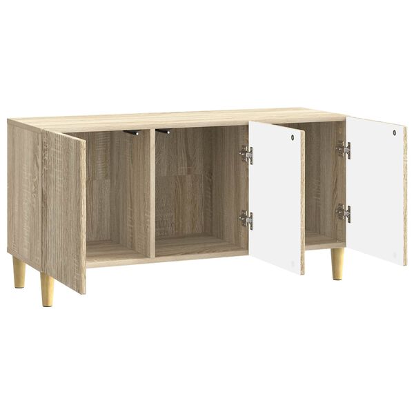 A apresentar a imagem do produto 3 de 11