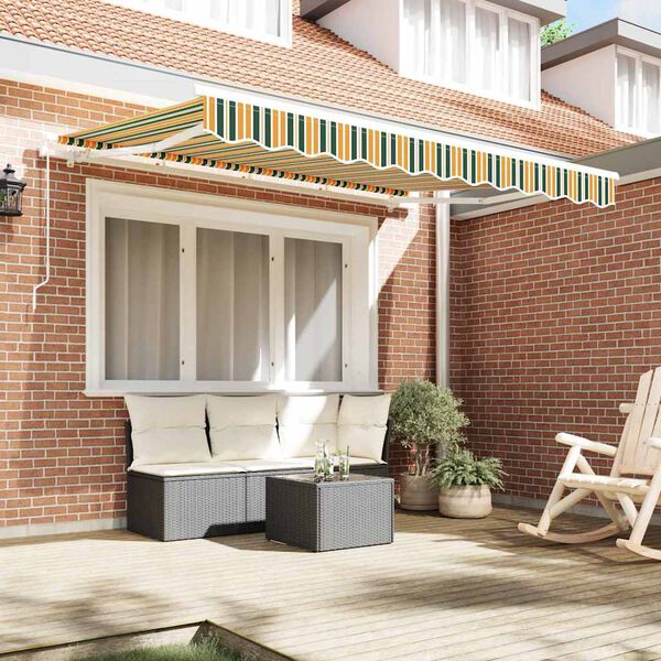 A apresentar a imagem do produto 3 de 9