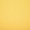 vidaXL Sof&aacute; de 3 lugares estofos de tecido 172x70x82 cm amarelo