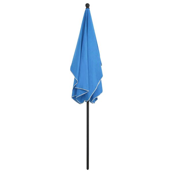 A apresentar a imagem do produto 4 de 6