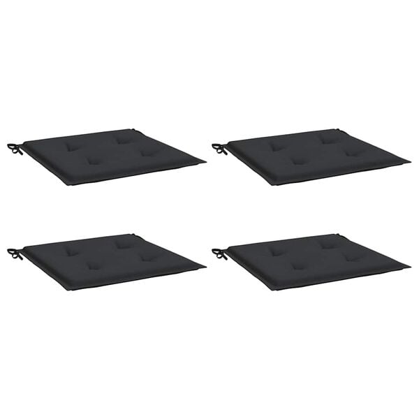 A apresentar a imagem do produto 4 de 9