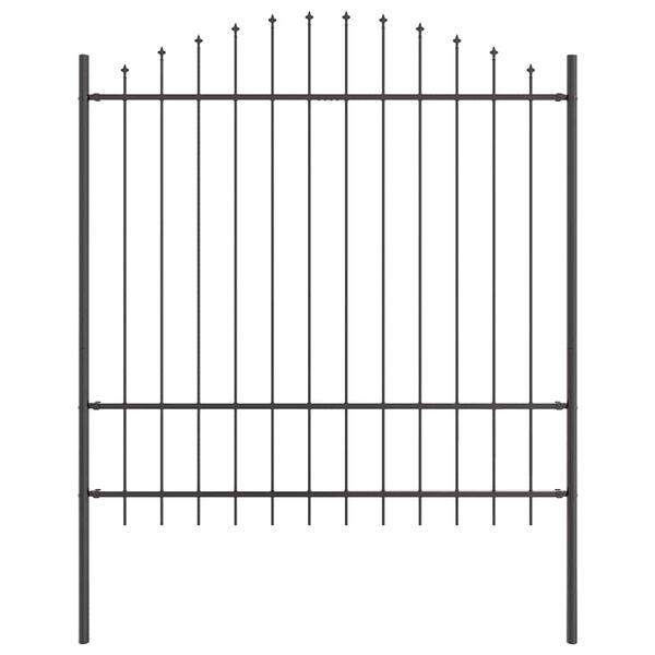 A apresentar a imagem do produto 1 de 7