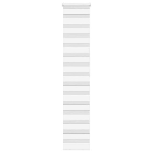 A apresentar a imagem do produto 1 de 16