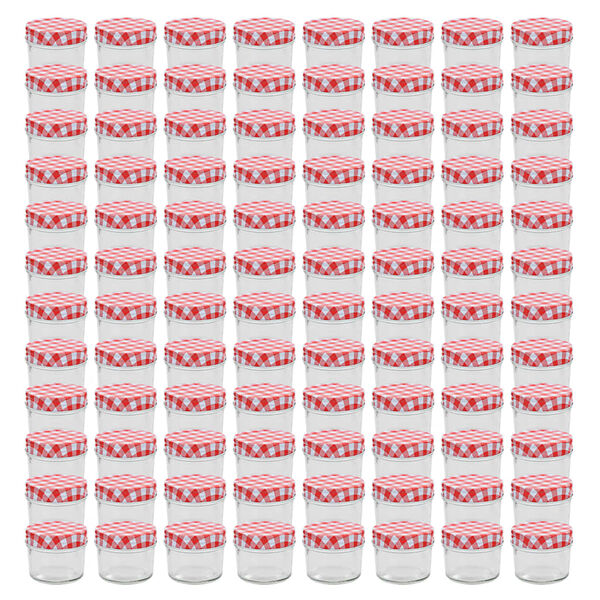 A apresentar a imagem do produto 1 de 6