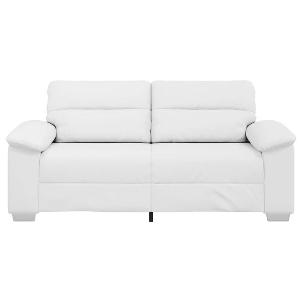 A apresentar a imagem do produto 4 de 9