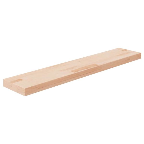 A apresentar a imagem do produto 1 de 4