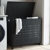 Imagem em miniatura do produto 2 de 10