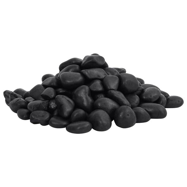 A apresentar a imagem do produto 3 de 5