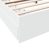 Imagem em miniatura do produto 8 de 10