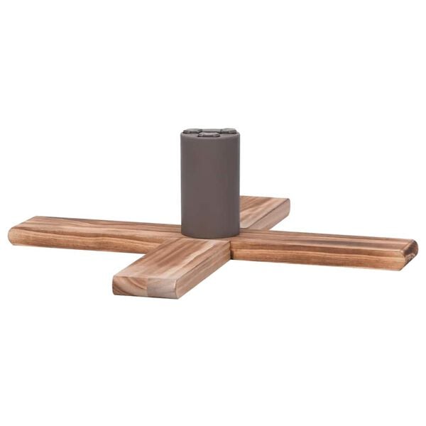 A apresentar a imagem do produto 1 de 7