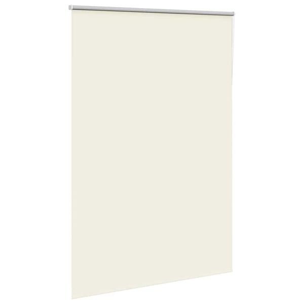 A apresentar a imagem do produto 1 de 18