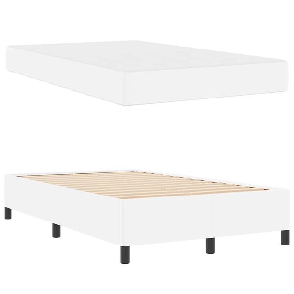 A apresentar a imagem do produto 4 de 11