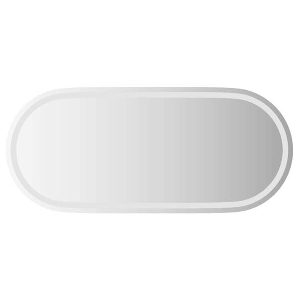 A apresentar a imagem do produto 1 de 16