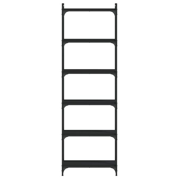A apresentar a imagem do produto 4 de 10