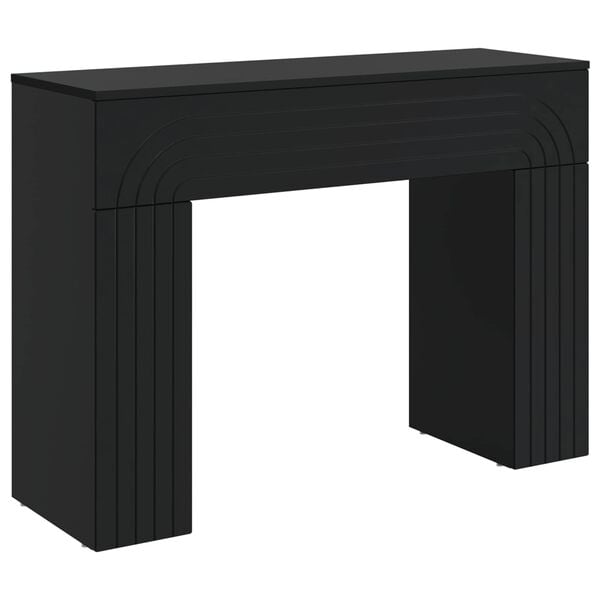 A apresentar a imagem do produto 1 de 8