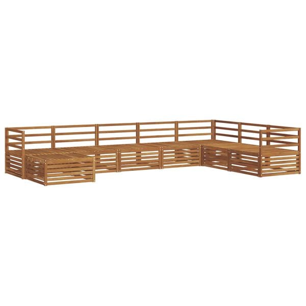 A apresentar a imagem do produto 1 de 10