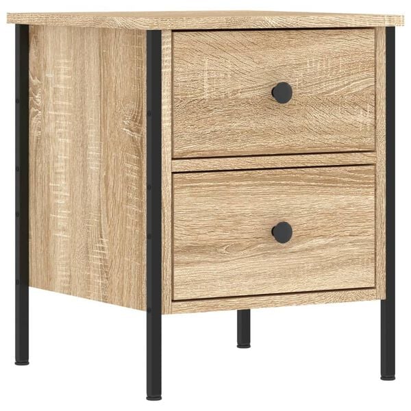 A apresentar a imagem do produto 3 de 13