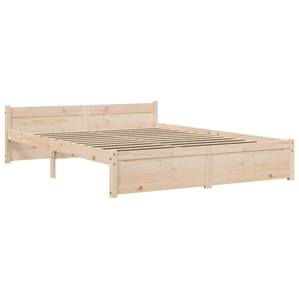 A apresentar a imagem do produto 3 de 9