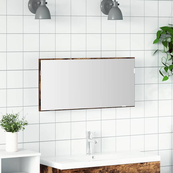 A apresentar a imagem do produto 2 de 12