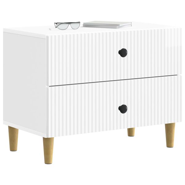 A apresentar a imagem do produto 2 de 9