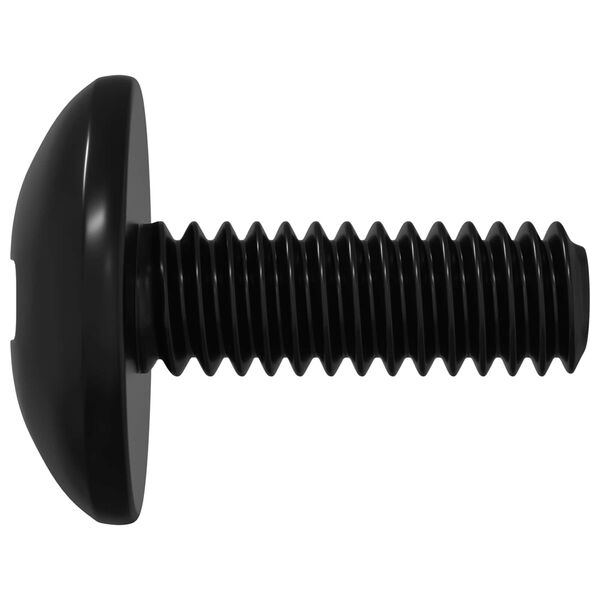A apresentar a imagem do produto 4 de 6
