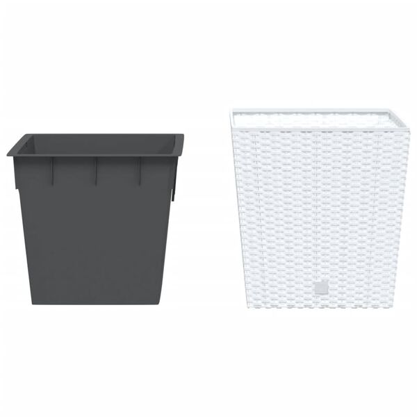 A apresentar a imagem do produto 3 de 7