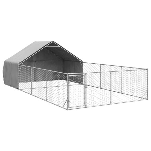 A apresentar a imagem do produto 1 de 8