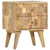 Imagem em miniatura do produto 11 de 12