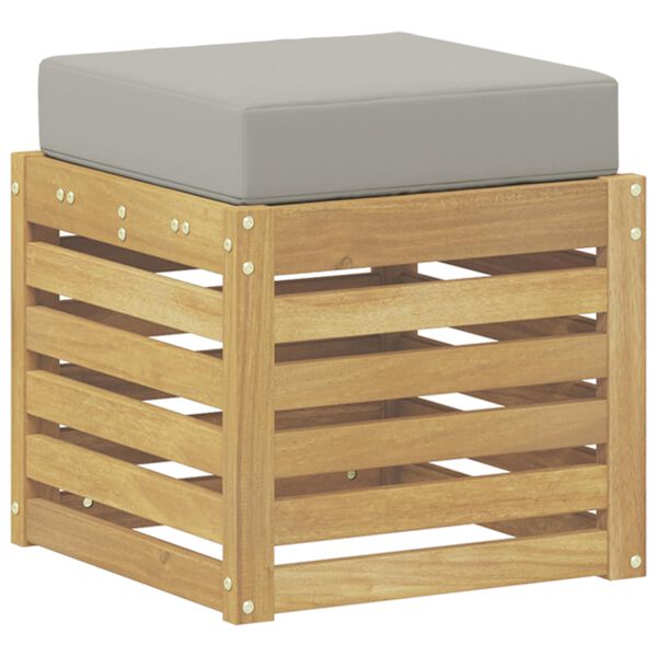 A apresentar a imagem do produto 1 de 6